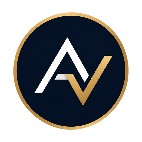 Official Logo