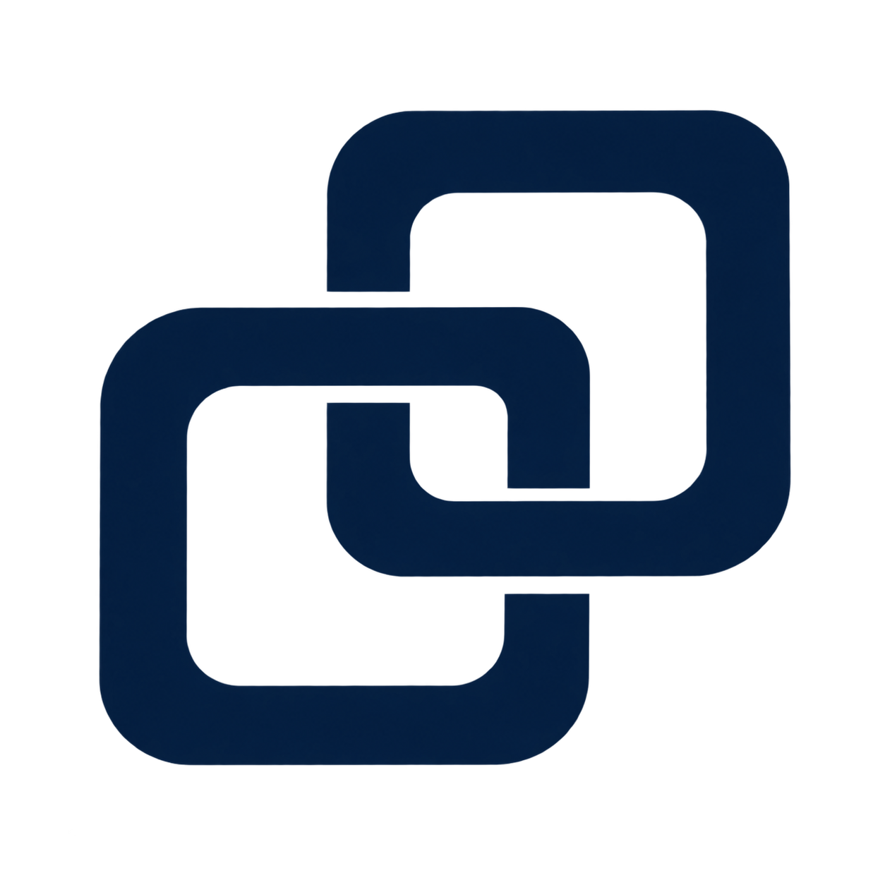 VMWare Logo